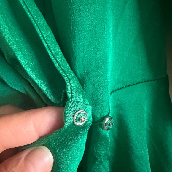 Top - Picture 5 of 6